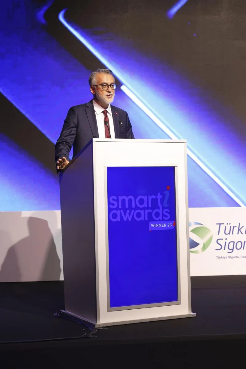 SMART-i AWARDS’23 - 11